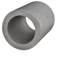 GRAPHALLOY bearings for tough pump problems